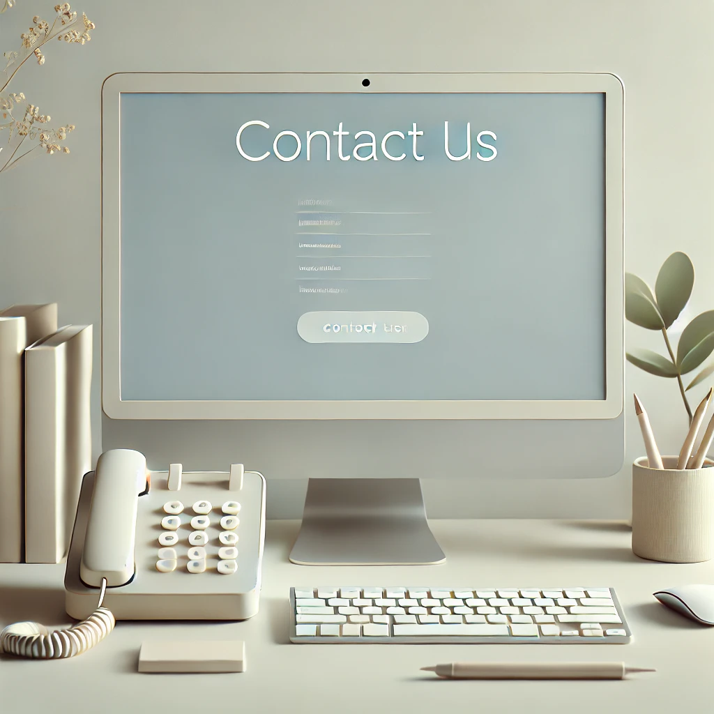 Contact Gotha's Professional Garage Door Team - 24/7 Emergency Service Available