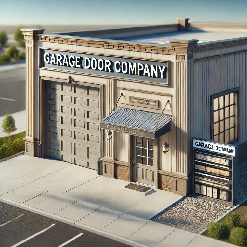 Best Garage Door Company Near Me Gotha FL - 24/7 Emergency Service